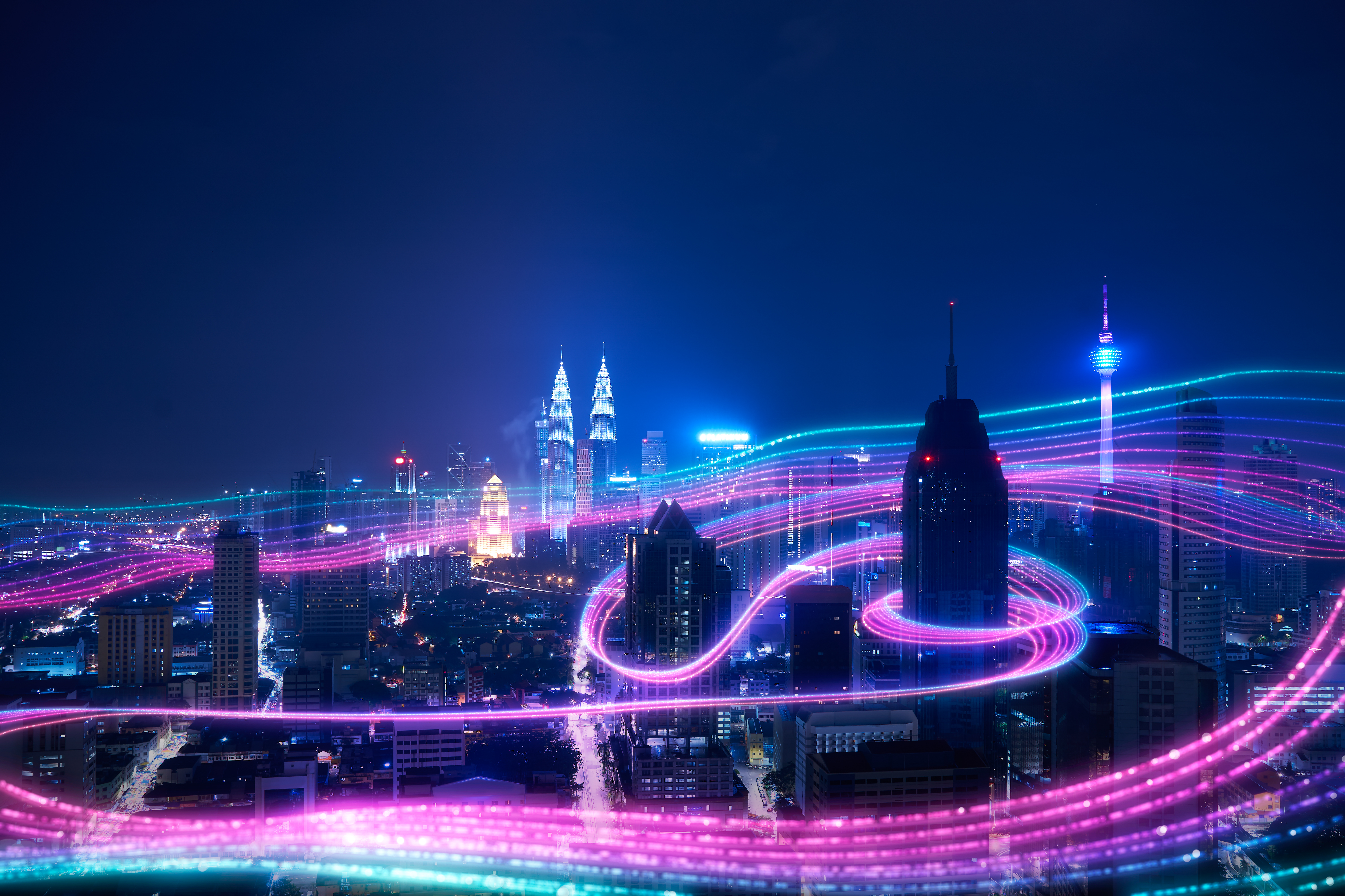 Delve into how automation and digitalization are reshaping corporate governance and compliance, offering a roadmap to efficient and effective management in the digital era.